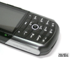 Motorola E1000