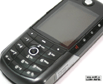 Motorola E1000