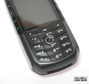 Motorola E1000