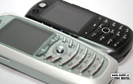 Motorola E1000