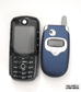 Motorola E1000