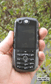 Motorola E1000