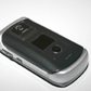 Motorola E1070