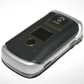 Motorola E1070