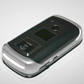 Motorola E1070