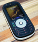 Motorola ROKR E3