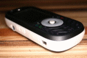 Motorola ROKR E3