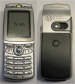 Motorola E365