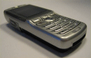 Motorola E365