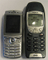 Motorola E365