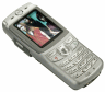 Motorola E365