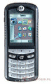 Motorola E398