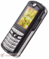 Motorola E398