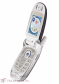 Motorola E550