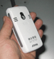 Motorola E680