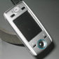 Motorola E680