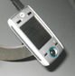 Motorola E680