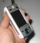 Motorola E680