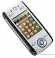 Motorola E680