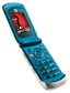 Motorola ROKR EM28