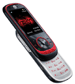 Motorola ROKR EM35