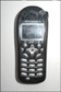 Motorola i205