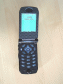 Motorola i860