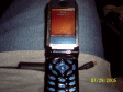 Motorola i860