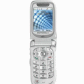 Motorola i870