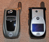 Motorola i930