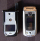 Motorola i930