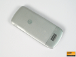 Motorola L2