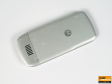 Motorola L2