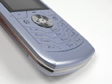 Motorola L6