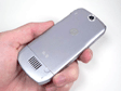 Motorola L6