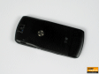 Motorola L7 SLVR