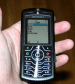 Motorola L7