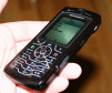 Motorola L7