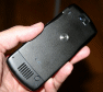 Motorola L7