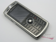 Motorola L7c