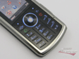 Motorola L7c