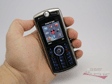 Motorola L7c