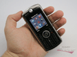 Motorola L7c