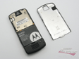 Motorola L7c