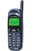 Motorola L7089