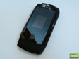 MotorolaRAZR maxx