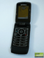 MotorolaRAZR maxx