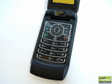 MotorolaRAZR maxx