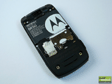 MotorolaRAZR maxx