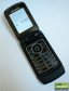 MotorolaRAZR maxx